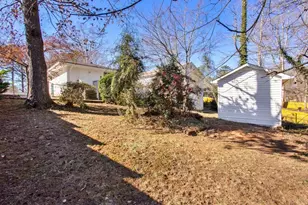 3971 Honeysuckle Dr SE, Smyrna, GA 30082 - Photo 35