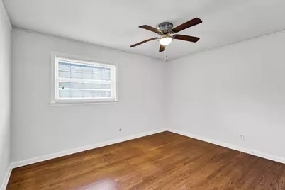 3971 Honeysuckle Drive SE, Smyrna, GA 30082 - Photo 23