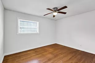 3971 Honeysuckle Dr SE, Smyrna, GA 30082 - Photo 23