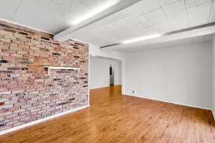 3971 Honeysuckle Dr SE, Smyrna, GA 30082 - Photo 13