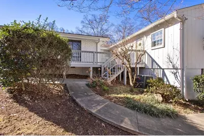 3971 Honeysuckle Drive SE, Smyrna, GA 30082 - Photo 27