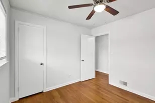 3971 Honeysuckle Dr SE, Smyrna, GA 30082 - Photo 29