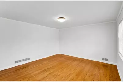 3971 Honeysuckle Drive SE, Smyrna, GA 30082 - Photo 5