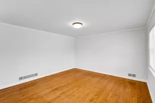 3971 Honeysuckle Dr SE, Smyrna, GA 30082 - Photo 5