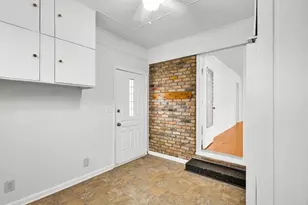 3971 Honeysuckle Dr SE, Smyrna, GA 30082 - Photo 11