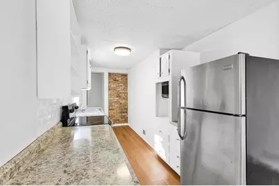 3971 Honeysuckle Drive SE, Smyrna, GA 30082 - Photo 15