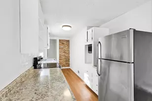 3971 Honeysuckle Dr SE, Smyrna, GA 30082 - Photo 15