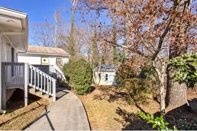 3971 Honeysuckle Drive SE, Smyrna, GA 30082 - Photo 25