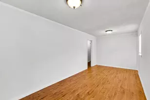 3971 Honeysuckle Dr SE, Smyrna, GA 30082 - Photo 9