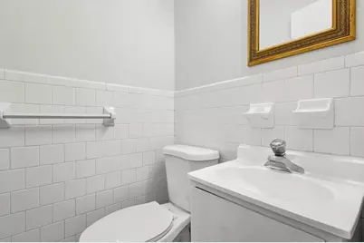 3971 Honeysuckle Drive SE, Smyrna, GA 30082 - Photo 25