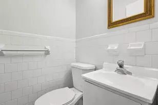 3971 Honeysuckle Dr SE, Smyrna, GA 30082 - Photo 25