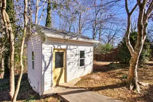 3971 Honeysuckle Dr SE, Smyrna, GA 30082 - Photo 37