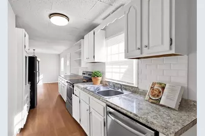 3971 Honeysuckle Drive SE, Smyrna, GA 30082 - Photo 11