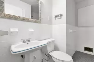 3971 Honeysuckle Dr SE, Smyrna, GA 30082 - Photo 21