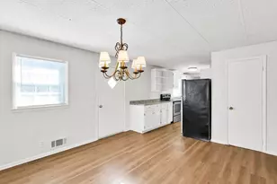 3971 Honeysuckle Dr SE, Smyrna, GA 30082 - Photo 17