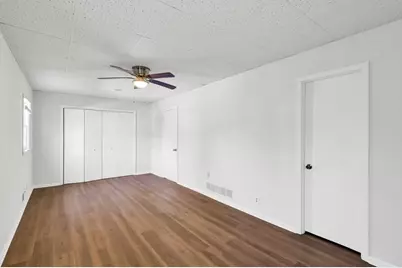 3971 Honeysuckle Drive SE, Smyrna, GA 30082 - Photo 19