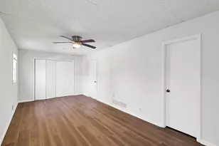 3971 Honeysuckle Dr SE, Smyrna, GA 30082 - Photo 19