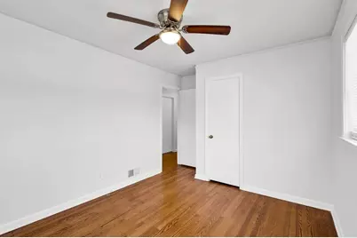 3971 Honeysuckle Drive SE, Smyrna, GA 30082 - Photo 27