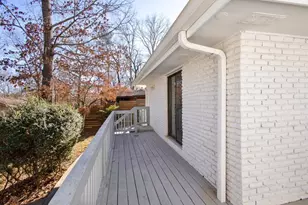 3971 Honeysuckle Dr SE, Smyrna, GA 30082 - Photo 31