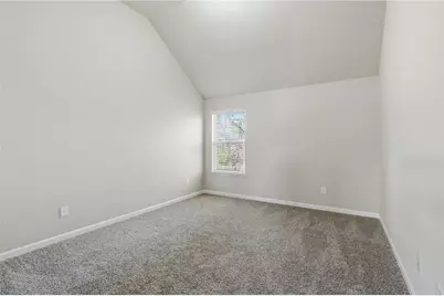 1969 Trinity Mill Drive, Dacula, GA 30019 - Photo 23