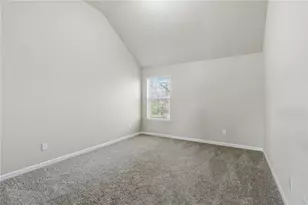 1969 Trinity Mill Dr, Dacula, GA 30019 - Photo 23