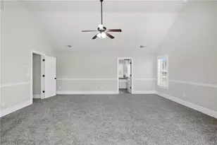 1969 Trinity Mill Dr, Dacula, GA 30019 - Photo 29