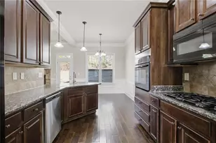 1969 Trinity Mill Dr, Dacula, GA 30019 - Photo 13