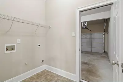 1969 Trinity Mill Drive, Dacula, GA 30019 - Photo 35