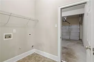 1969 Trinity Mill Dr, Dacula, GA 30019 - Photo 35