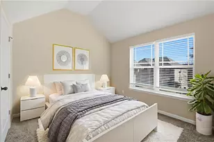 1969 Trinity Mill Dr, Dacula, GA 30019 - Photo 7