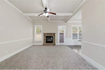 1969 Trinity Mill Drive, Dacula, GA 30019 - Photo 11