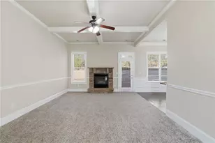 1969 Trinity Mill Dr, Dacula, GA 30019 - Photo 11