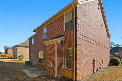 1969 Trinity Mill Drive, Dacula, GA 30019 - Photo 39