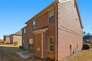 1969 Trinity Mill Dr, Dacula, GA 30019 - Photo 39