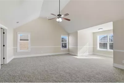 1969 Trinity Mill Drive, Dacula, GA 30019 - Photo 27