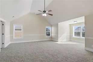 1969 Trinity Mill Dr, Dacula, GA 30019 - Photo 27