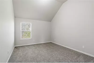 1969 Trinity Mill Drive, Dacula, GA 30019 - Photo 25