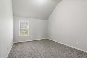 1969 Trinity Mill Dr, Dacula, GA 30019 - Photo 25