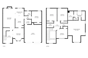 1969 Trinity Mill Dr, Dacula, GA 30019 - Photo 43