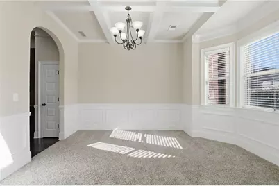 1969 Trinity Mill Drive, Dacula, GA 30019 - Photo 15