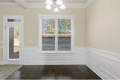 1969 Trinity Mill Drive, Dacula, GA 30019 - Photo 17