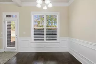 1969 Trinity Mill Dr, Dacula, GA 30019 - Photo 17