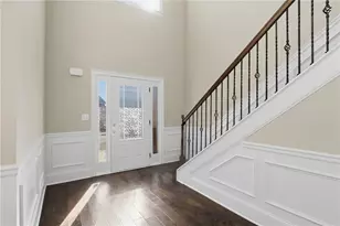 1969 Trinity Mill Dr, Dacula, GA 30019 - Photo 9