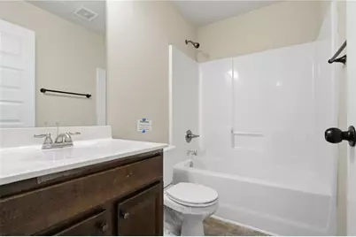 1969 Trinity Mill Drive, Dacula, GA 30019 - Photo 31