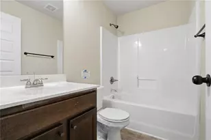 1969 Trinity Mill Dr, Dacula, GA 30019 - Photo 31