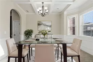 1969 Trinity Mill Dr, Dacula, GA 30019 - Photo 5