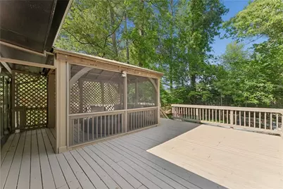 1637 Lenox Road NE, Atlanta, GA 30306 - Photo 43