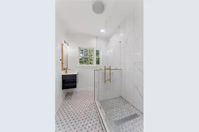 1637 Lenox Road NE, Atlanta, GA 30306 - Photo 27