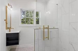 1637 Lenox Rd NE, Atlanta, GA 30306 - Photo 27