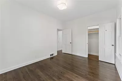 1637 Lenox Road NE, Atlanta, GA 30306 - Photo 29